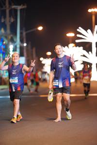 BIB: 
                            <button type="button" onclick="openModal(24606868)" class="btn btn-primary btn-sm float-right btn-popup" data-toggle="modal" data-target=".modal-high-quality">
                        <i class="fas fa-shopping-cart"></i> Add to Cart
                    </button>
                                            <button type="button" onclick="isThisMe(24606868, true)" class="btn btn-success btn-sm float-right btn-popup btn-isme hidden" data-toggle="tooltip" data-placement="bottom" title="นี่คือรูปของคุณใช่ไหม คลิกที่นี่เพื่อเอาเข้าอัลบั้ม">
                        <i class="fas fa-plus"></i> Add to album
                    </button>
                    <button type="button" onclick="isThisMe(24606868, false)" class="btn btn-warning btn-sm float-right btn-popup btn-isnotme hidden">
                        <i class="fas fa-ban"></i> Remove from album
                    </button>